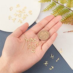 304 Stainless Steel Charms&nbsp;STAS-SC0001-68G