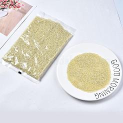 TOHO Round Seed Beads&nbsp;SEED-TR11-2125
