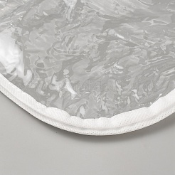 PVC Chair Cover&nbsp;AJEW-WH0752-265