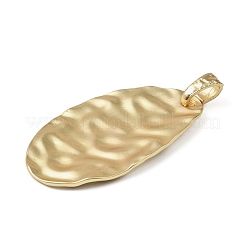 Alloy Big Pendants&nbsp;FIND-B049-01MG-03