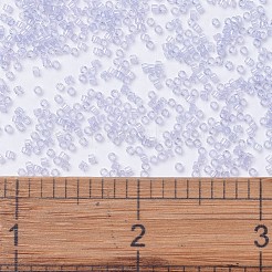 MIYUKI Delica Beads&nbsp;SEED-X0054-DB1407