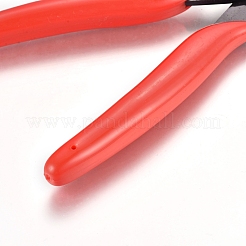45# Carbon Steel Jewelry Pliers&nbsp;PT-G002-03A