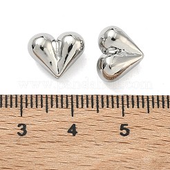 Brass Beads&nbsp;KK-D229-12P
