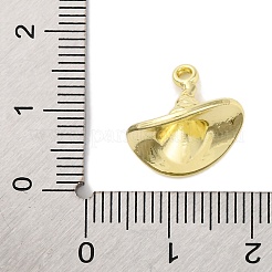 Alloy Pendants&nbsp;FIND-U024-04P