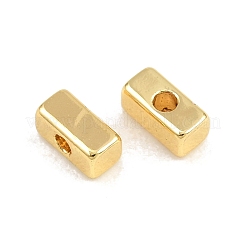 Brass Beads&nbsp;KK-CBA78C7-08G