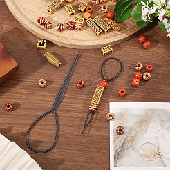 DIY Hair Styling Tool Kits&nbsp;FIND-CA0011-69