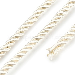 Polyester Twisted Cord&nbsp;NWIR-XCP0001-22B-04