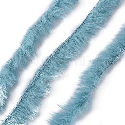 Polyester & Nylon Blended Yarns&nbsp;YCOR-C001-01A