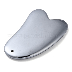 Synthetic Terahertz Stone Massage Tools&nbsp;G-F767-08A