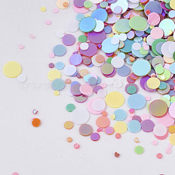 Ornament Accessories&nbsp;PVC-T005-063D