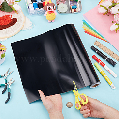 PVC Self-Adhesive Stickers&nbsp;DIY-WH0591-400A