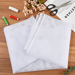 Polyester Mesh Cloth&nbsp;OCOR-WH20816-006A