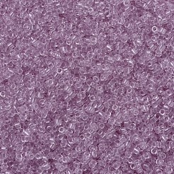 MIYUKI Delica Beads&nbsp;SEED-JP0008-DB1402