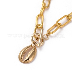 Charm Bracelets&nbsp;BJEW-JB05043-04