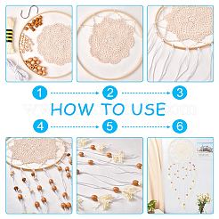DIY Decorations Making Kits&nbsp;DIY-NB0001-93