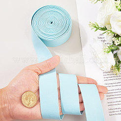 PU Leather Ribbons&nbsp;DIY-WH20011-93H-13