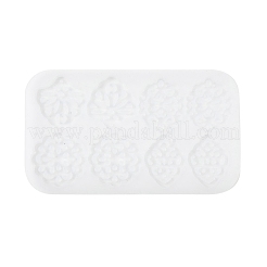 Accessories Silicone Molds&nbsp;SIL-V005-01
