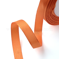 Single Face Satin Ribbon&nbsp;RC10mmY024