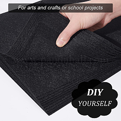 Non Woven Felt Fabric&nbsp;DIY-WH0366-03A