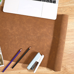 PU Leather Fabric&nbsp;DIY-WH20062-21V