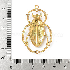 304 Stainless Steel Pendants&nbsp;STAS-S186-14G