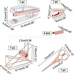 Office Tool Sets&nbsp;AJEW-NB0002-13