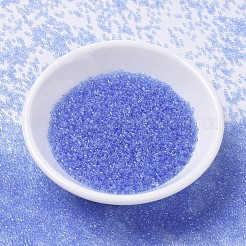 MIYUKI Delica Beads&nbsp;SEED-JP0008-DB1405