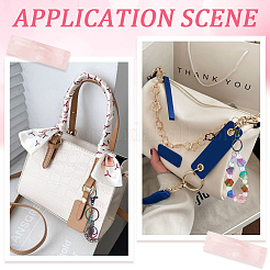 DIY Jewelry Making Kits&nbsp;FIND-SC0016-74
