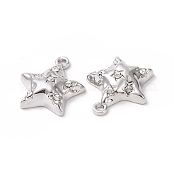 Alloy Pendants&nbsp;FIND-I020-02P