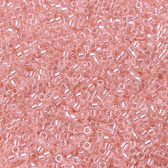 MIYUKI Delica Beads&nbsp;SEED-X0054-DB0106
