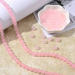 DIY Jewelry Bracelet Making Kits&nbsp;DIY-SZ0003-69E