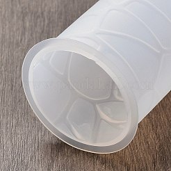 DIY Silicone Candle Molds&nbsp;SIMO-H018-03C