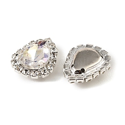Sew on Rhinestone&nbsp;RB-CBA5C2B-04B