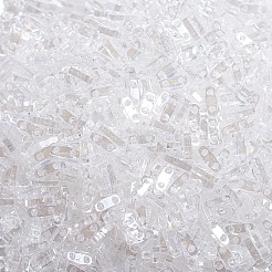 MIYUKI Quarter TILA Beads&nbsp;SEED-MY05-QTL160