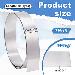 Aluminum Wire&nbsp;AW-WH0005-02A