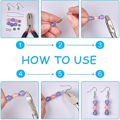 Jewelry Findings&nbsp;J0CNA041-NR