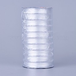 Strong Stretchy Beading Elastic Thread&nbsp;EW-N002-01