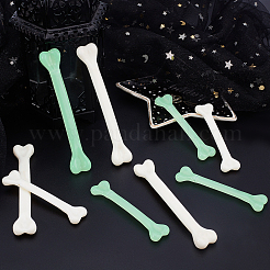 2Sets Halloween Toys Decorations&nbsp;AJEW-NB0003-18
