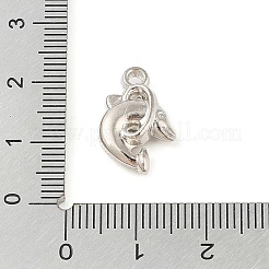 CCB Plastic Pendants&nbsp;FIND-U003-11P