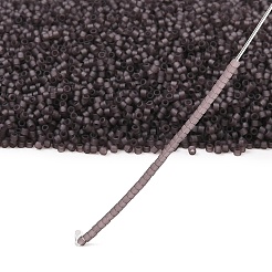 MIYUKI Delica Beads&nbsp;X-SEED-J020-DB2405