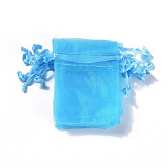 Organza Gift Bags&nbsp;OP110-4