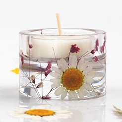 DIY Candle Holder Silicone Molds&nbsp;DIY-Z018-03A
