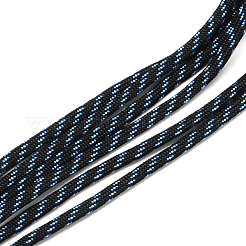 7 Inner Cores Polyester & Spandex Cord Ropes&nbsp;RCP-R006-119