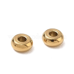 304 Stainless Steel Beads&nbsp;SA-CBAF3CF-01B-G