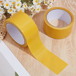 Gauze Double Sided Adhesive&nbsp;AJEW-GF0013-55C-01
