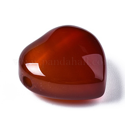 Natural & Synthetic Gemstone Beads&nbsp;G-N0326-76