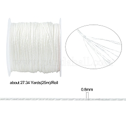 12-Ply Metallic Cord&nbsp;MCOR-CJ0001-03T