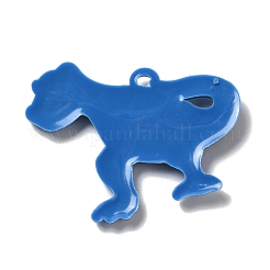 PVC Cartoon Pendants&nbsp;KY-F018-10