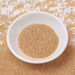 MIYUKI Delica Beads&nbsp;SEED-JP0008-DB0852