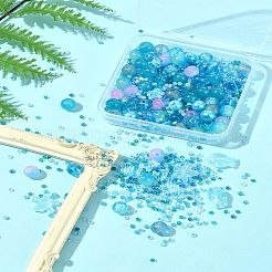 66G Glass Beads&nbsp;GLAA-FS0002-03C